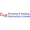 C & R Plumbing & Heating