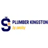 Plumber Kingston