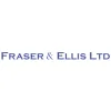 Fraser & Ellis