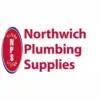 Northwich Plumbing Supplies