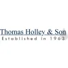 Holley Thomas & Son