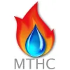 MTHC