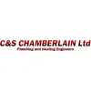 C & S Chamberlain
