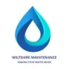 Wiltshire Maintenance