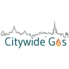 Citywide Gas