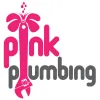 Pink Plumbing