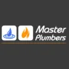 Master Plumber Ilford