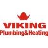Viking Plumbing & Heating