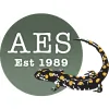 AES National