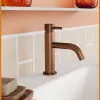 ASK Plumbing & Heating Centre