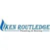 Ken Routledge Plumbing & Heating