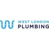 West London Plumbing