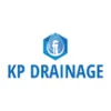 KP Drainage