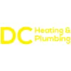 DC Heating and Plumbing