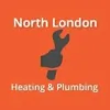 North London Heating & Plumbing