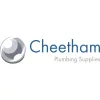 Cheetham Plumbing Supplies