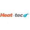 Heat Tec