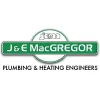 J & E MacGregor