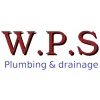 Wilson's Plumbing Services