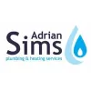 Adrian Sims Plumbing & Heating