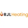 RJL Heating