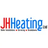 J H Heating