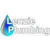 Lenzie Plumbing & Heating