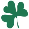 Cloverleaf Plumbing & Heating Services