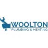 Woolton Heating & Plumbing