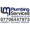 LM Plumbing Services