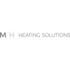 MH Heating Solutions