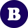 Brelmayne