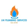 L M Plumbing Services