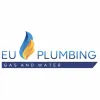 E U Plumbing