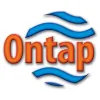 OnTap Plumbing & Heating
