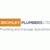 Bromley Plumbers