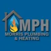 Morris Plumbing & Heating