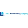 The Little Plumbing Company