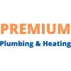 Premium Plumbing & Heating