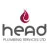 Head Plumbing Services