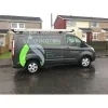 Skiffington Gas & Plumbing Services