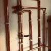Stubbs Plumbing and Heating