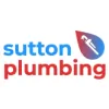 Sutton Plumbing