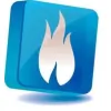 MCS Plumbing & Heating