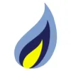 G W B Plumbing
