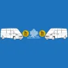 Three Counties Plumbing