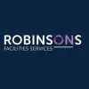 Robinsons Facilities Services