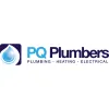 PQ Plumbers