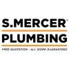 S Mercer Plumbing
