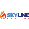 Skyline Heating Services